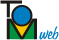 logotipo Cliente