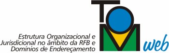 logotipo sistema